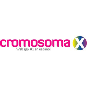 Cromosomax